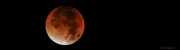 Lune rouge-2