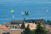 Morges_150620-1