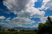 Morges_150620-9
