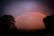 Arc_en_ciel-11