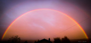 Arc_en_ciel-12