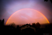 Arc_en_ciel-13