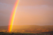 Arc_en_ciel-14