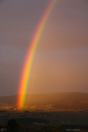 Arc_en_ciel-15