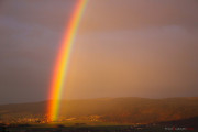 Arc_en_ciel-16