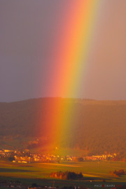 Arc_en_ciel-17