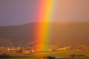 Arc_en_ciel-18