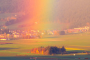 Arc_en_ciel-19