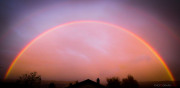 Arc_en_ciel-20