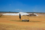 Sri Lanka_S_-1408