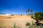 Sri Lanka_S_-1409