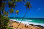 Sri Lanka_S_-1411