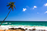 Sri Lanka_S_-1417