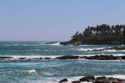 Sri Lanka_S_-1420