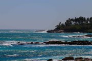Sri Lanka_S_-1422
