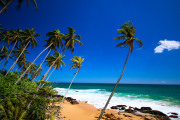 Sri Lanka_S_-1426