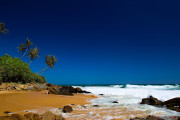 Sri Lanka_S_-1429