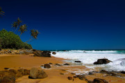 Sri Lanka_S_-1430