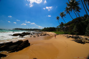 Sri Lanka_S_-1431