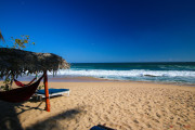Sri Lanka_S_-1451