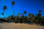 Sri Lanka_S_-1452