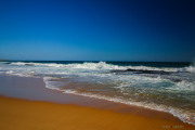 Sri Lanka_S_-1453