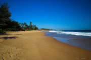 Sri Lanka_S_-1454