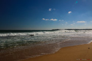Sri Lanka_S_-1455