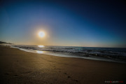 Sri Lanka_S_-1458