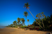 Sri Lanka_S_-1460