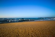 Sri Lanka_S_-1462