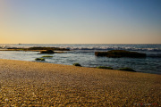Sri Lanka_S_-1463