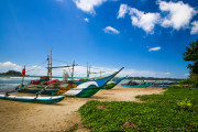 Sri Lanka_S_-1485