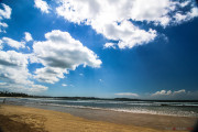 Sri Lanka_S_-1486
