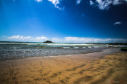 Sri Lanka_S_-1487