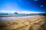 Sri Lanka_S_-1488