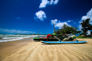 Sri Lanka_S_-1489