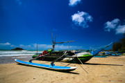 Sri Lanka_S_-1490