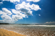 Sri Lanka_S_-1491
