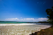 Sri Lanka_S_-1493