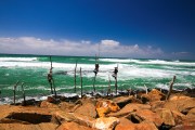 Sri Lanka_S_-1494