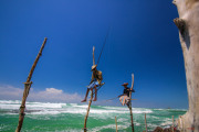 Sri Lanka_S_-1497