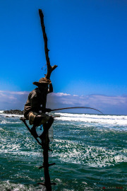 Sri Lanka_S_-1500