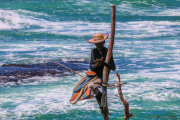 Sri Lanka_S_-1502