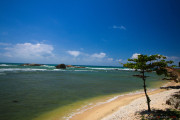 Sri Lanka_S_-1505