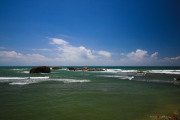 Sri Lanka_S_-1506