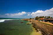 Sri Lanka_S_-1507