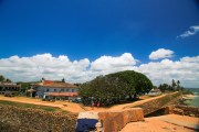 Sri Lanka_S_-1508
