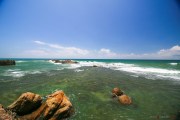 Sri Lanka_S_-1509
