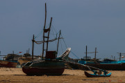 Sri Lanka_S_-1515